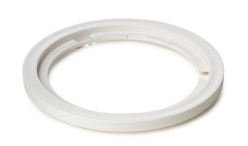 Siemens FDBZ221, S54364-B7-A1