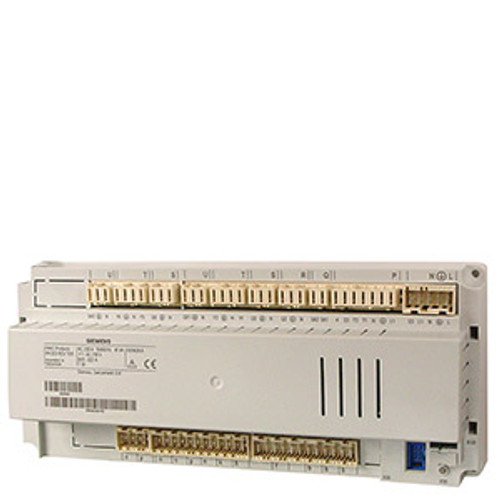 Siemens RVS63.283/101