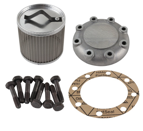 Suntec 991470, pump repair kit