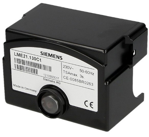 Siemens LME21.130C1