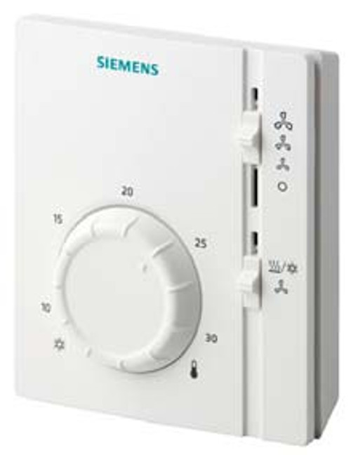 Siemens RAB11.1