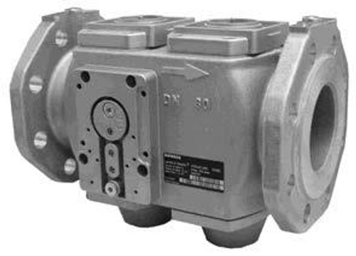 Siemens VGD40.065L