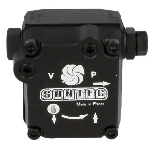 Suntec AE57B1364 6M oil pump