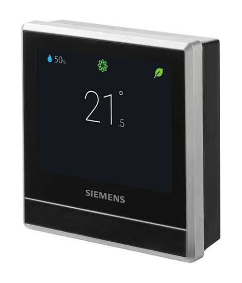 Siemens RDS110