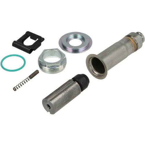 Repair set Rapa for HSV04 Siphon protection valve