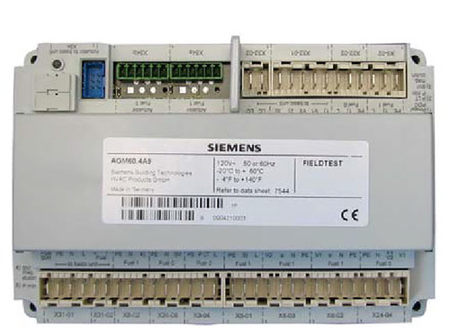 Siemens AGM60.4A9
