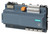 Siemens PXC4.E16S, S55375-C108