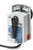 Siemens GDB161.9E/MO6P, S55499-D802