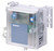 Siemens QBM3120-1, S55720-S443