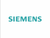 Siemens FDAZ291, S54333-G1-A1