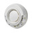Siemens FDS226-WW, S54364-F8-A1