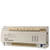 Siemens RVS63.283/101