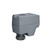 Siemens SSC331.09UT, S55180-A179