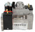 Honeywell VR4605CA1142U Combination gas control