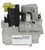 Honeywell V4700C4006 Gas control block