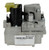 Honeywell V4700C4030U Gas control block