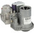 Honeywell VK8115F1092, 24V, 50 Hz CVI valve, Gas control block