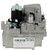 Honeywell VR4705C4005 Gas control block