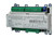 Siemens RXC38.5/00038