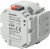 Siemens 5WG1525-2AB13