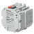 Siemens 5WG1510-2AB13