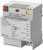 Siemens 5WG1125-1AB02