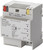 Siemens 5WG1125-1AB12