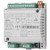 Siemens RXB22.1/FC-12