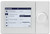 Siemens QAA74.614/101