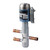 Siemens M3FK32LX Mixing/2-port refrigerant valve