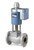 Siemens MVF461H25-8 2-port seat magnetic control valve