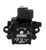 Suntec AS47C7434 4P 0500 oil pump