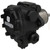 Suntec E6NA1001 6P oil pump