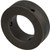 Suntec 3759833 Adapter ring 32/54 mm aluminium