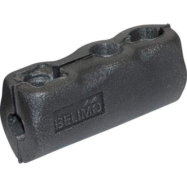 BELIMO EXT-OC-ZEP15