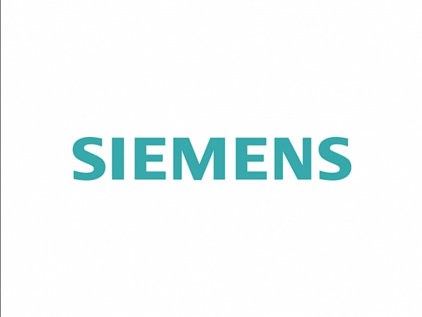 Siemens TXA1.LH2, S55661-J107