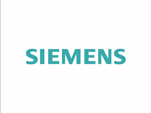 Siemens VKF11.150, S55592-G117-A100