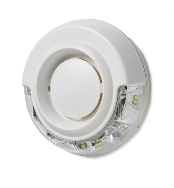 Siemens FDS226-WR, S54364-F7-A1