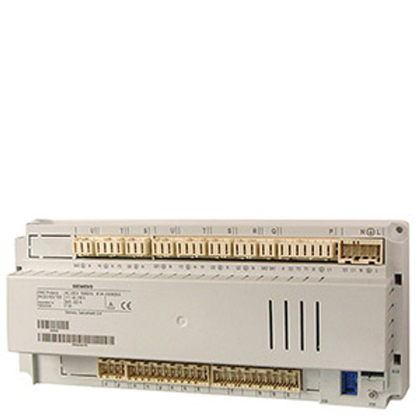 Siemens RVS63.283/101