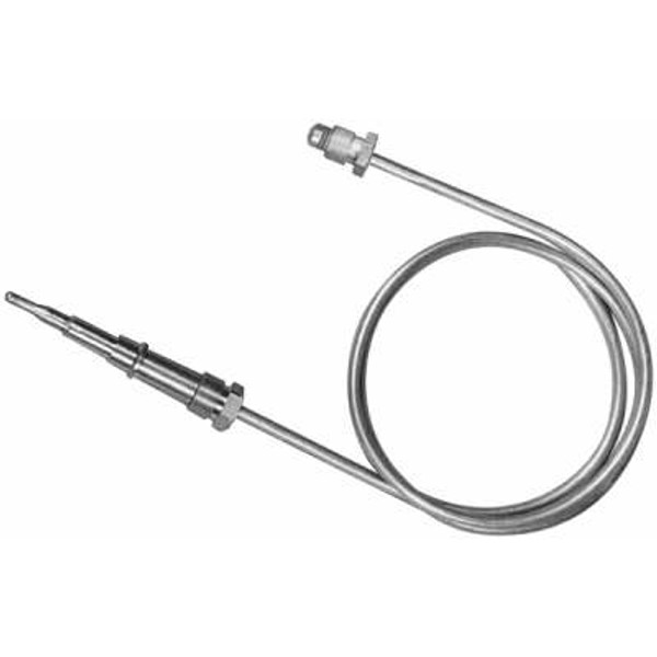 Honeywell Q335C1023B Thermocouple