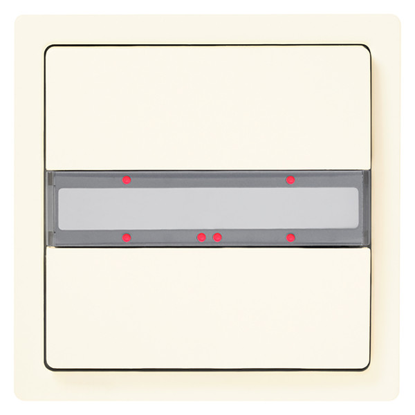 Siemens 5WG1285-2DB13