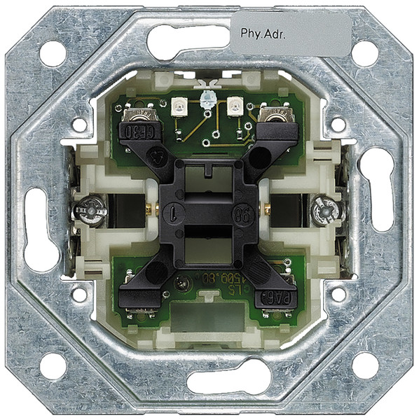 Siemens 5WG1116-2AB01