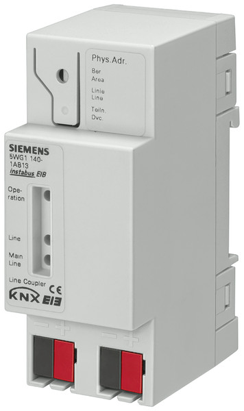 Siemens 5WG1140-1AB13