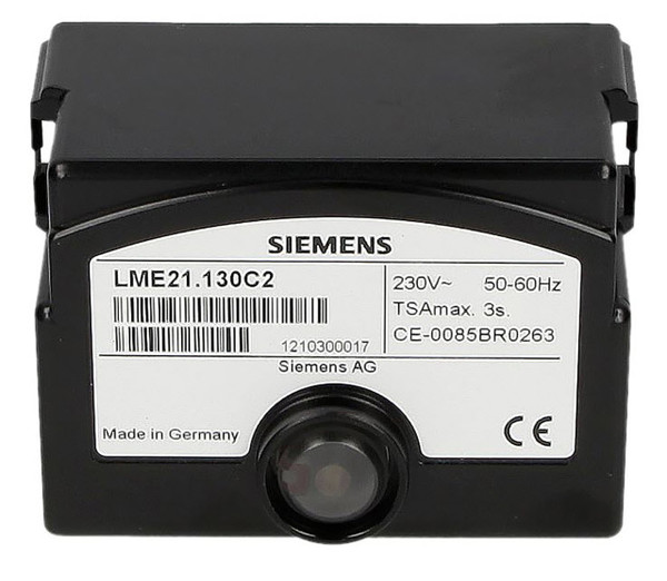 Siemens LME21.130C2