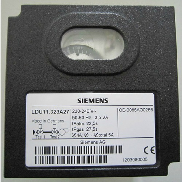 Siemens LDU11.323A27