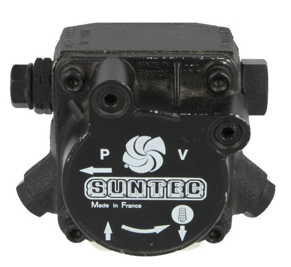 Suntec AN47A7344 4P oil pump