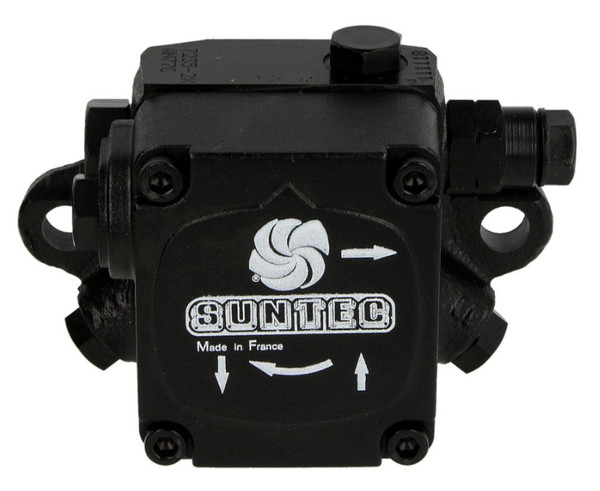 Suntec AN77C7235 2P oil pump