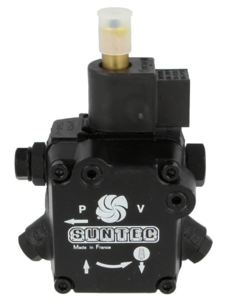 Suntec AP57A7549 4P 0500 oil pump