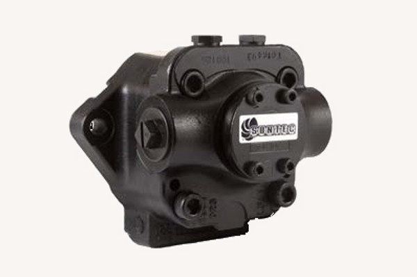 Suntec TA3C40107 oil pump