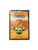 OHIO 41022 GREEN TEA 10Kg - 40 BOXES x 250g